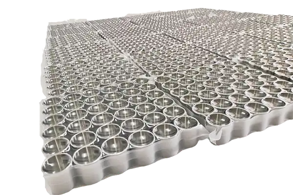 product-600-400