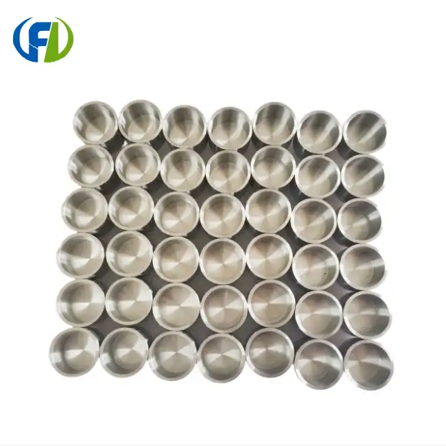 product-650-650