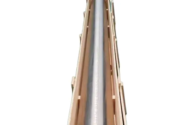 product-600-400