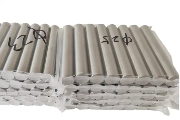 product-600-400