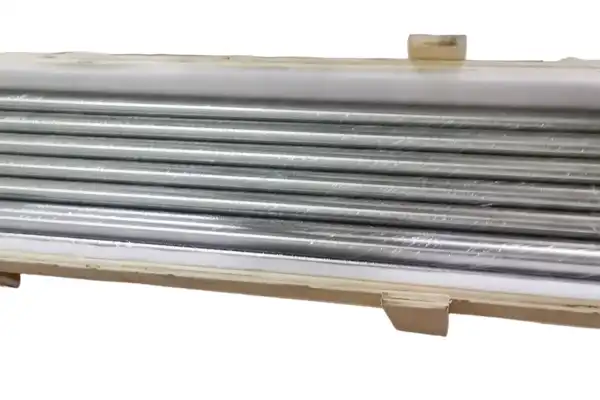 product-600-400