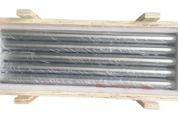 product-600-400