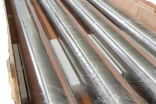 product-600-400