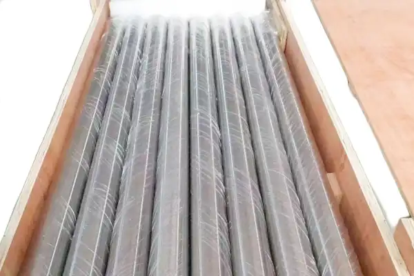 product-600-400