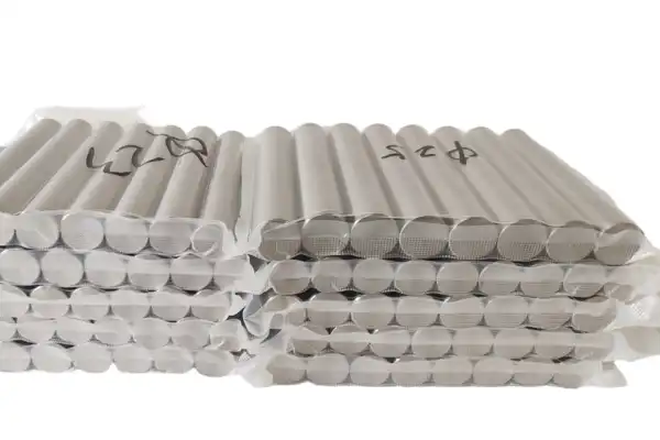 product-600-400