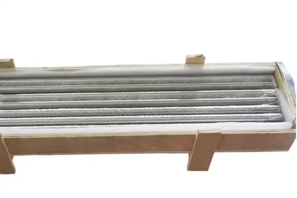 product-600-400