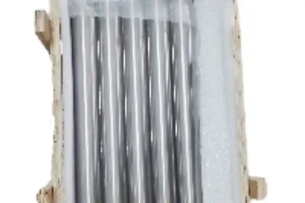 product-600-400