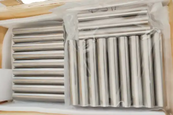 product-600-400