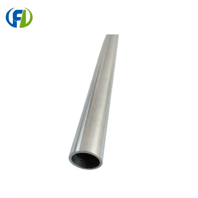 Buy Zirconium Tube  Buy Zirconium Tube