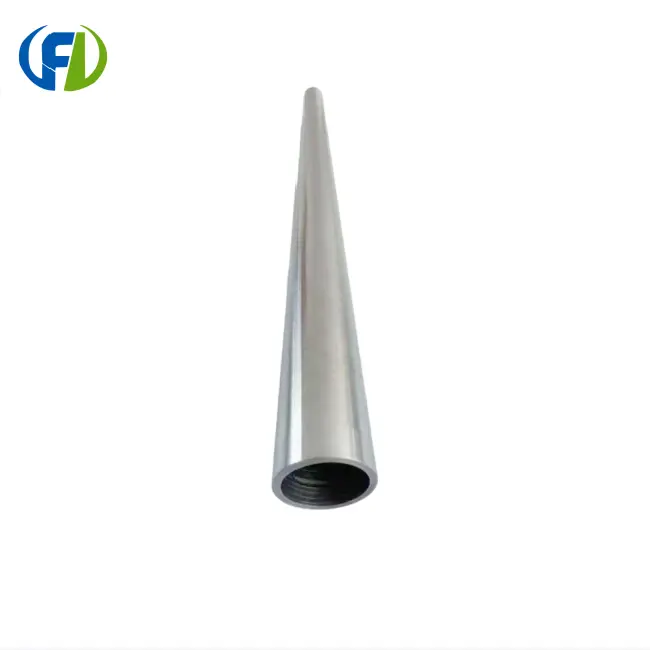 zirconium tube suppliers  zirconium tube suppliers