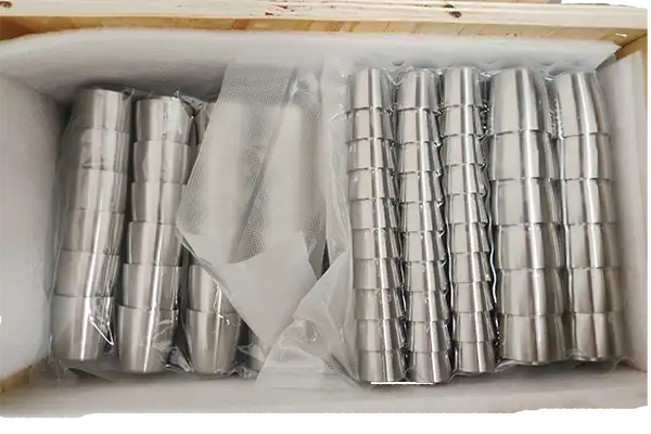 product-600-400