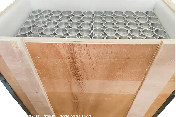 product-600-400