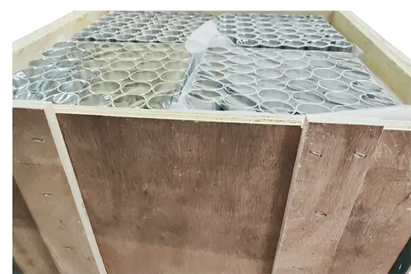 product-600-400