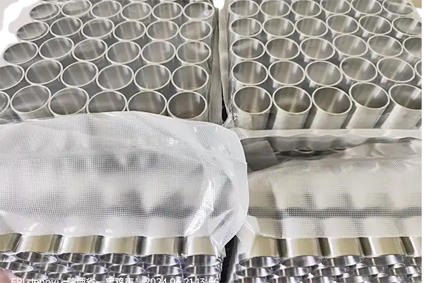 product-600-400
