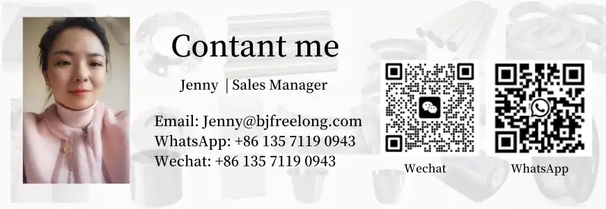 Zirconium foil manufacturers