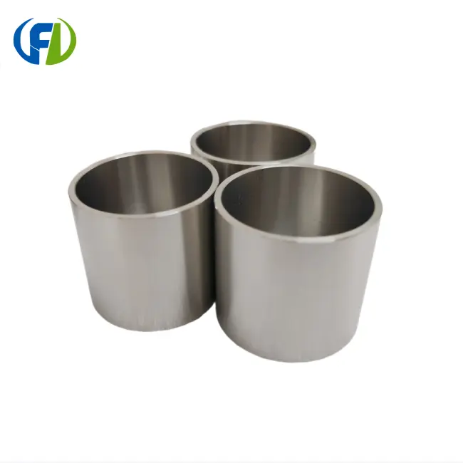 product-650-650