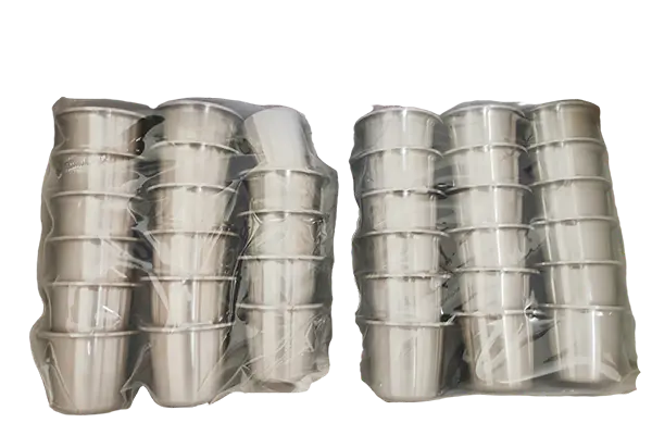 product-600-400