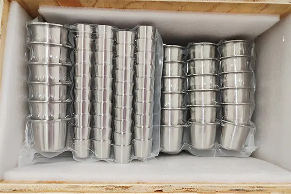 product-600-400