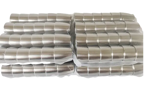 product-600-400