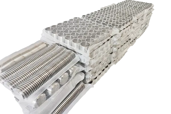 product-600-400