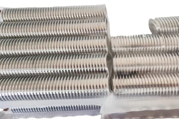 product-600-400