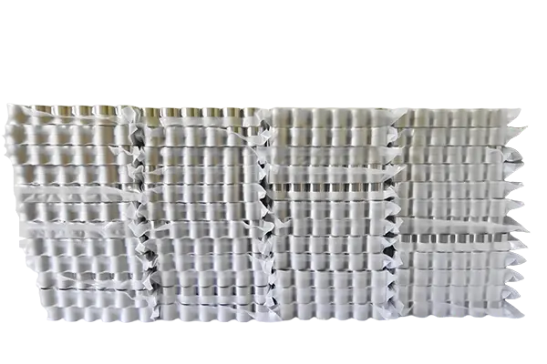 product-600-400