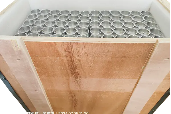 product-600-400