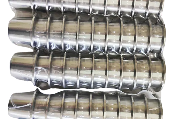 product-600-400