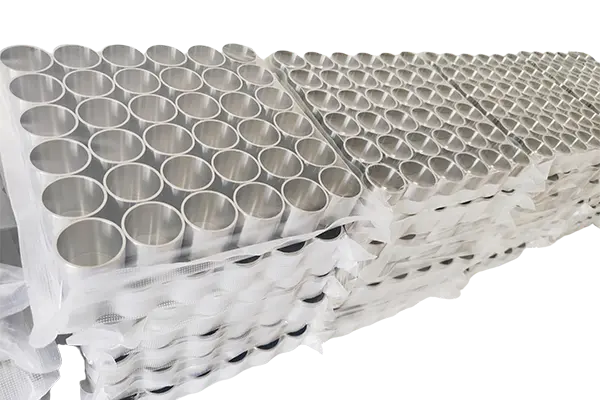 product-600-400