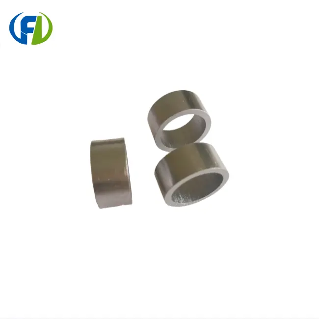titanium alloy ring price titanium alloy ring price