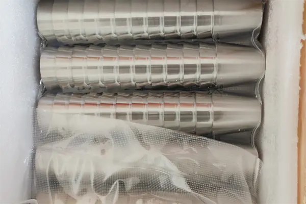 product-600-400
