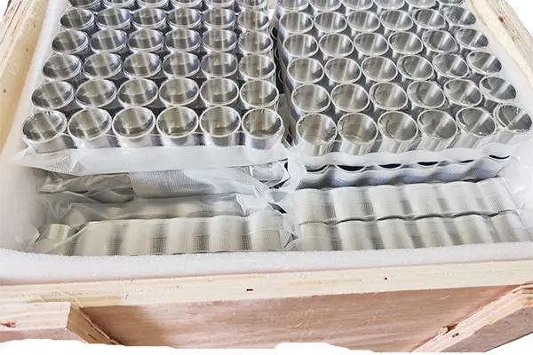 product-600-400