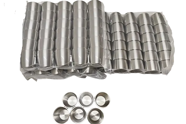 product-600-400