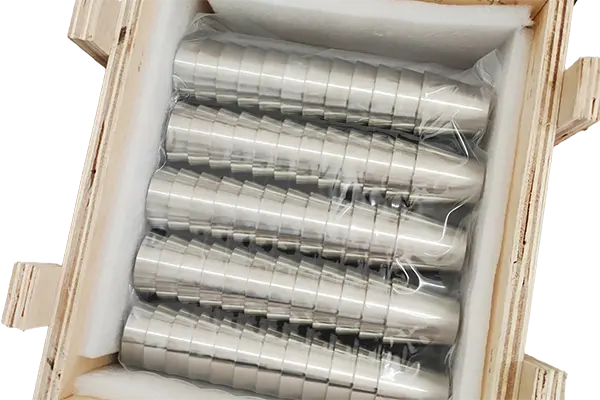 product-600-400
