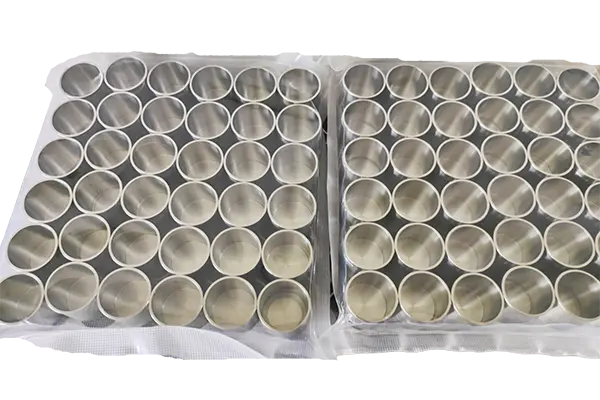 product-600-400
