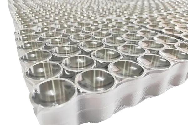 product-600-400