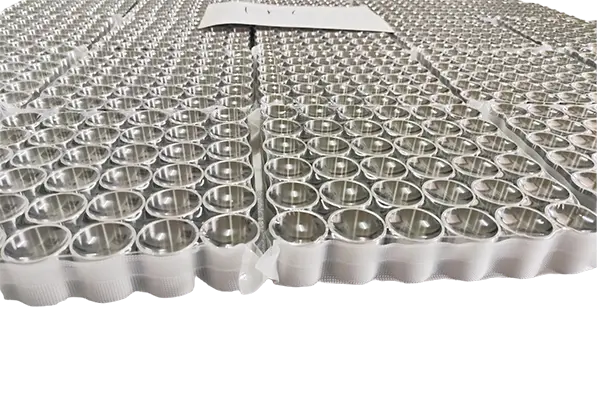 product-600-400
