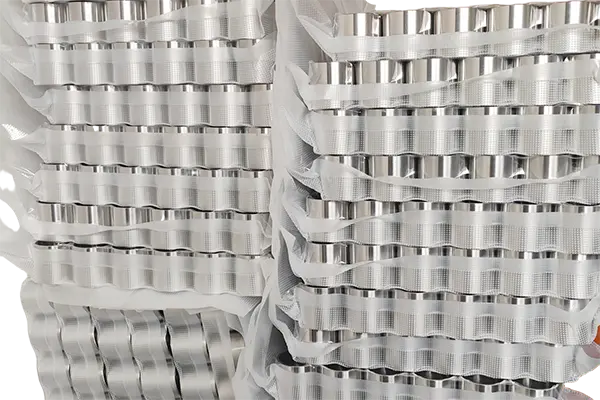 product-600-400