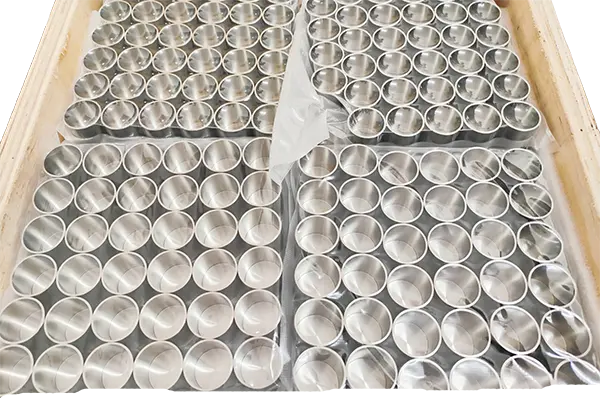 product-600-400