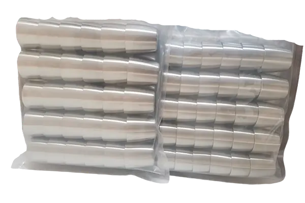 product-600-400