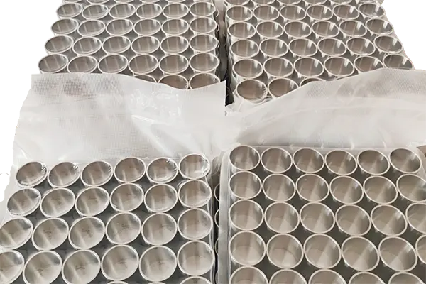 product-600-400
