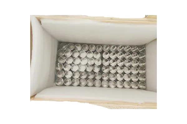 product-600-400