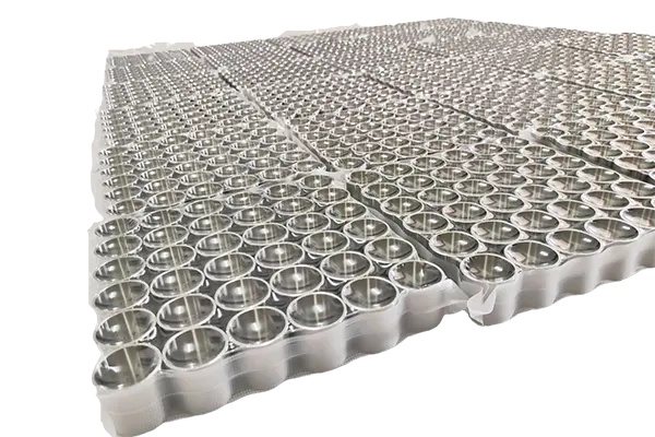 product-600-400