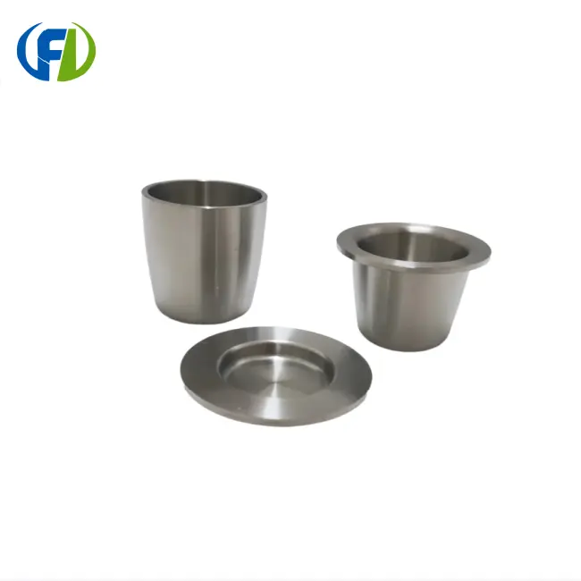 crucible 30ml with lid price