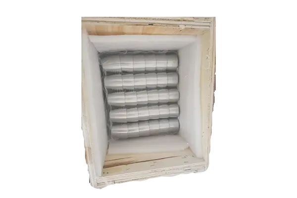 product-600-400
