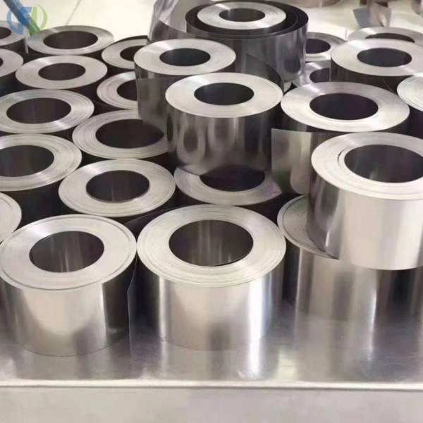 product-600-600