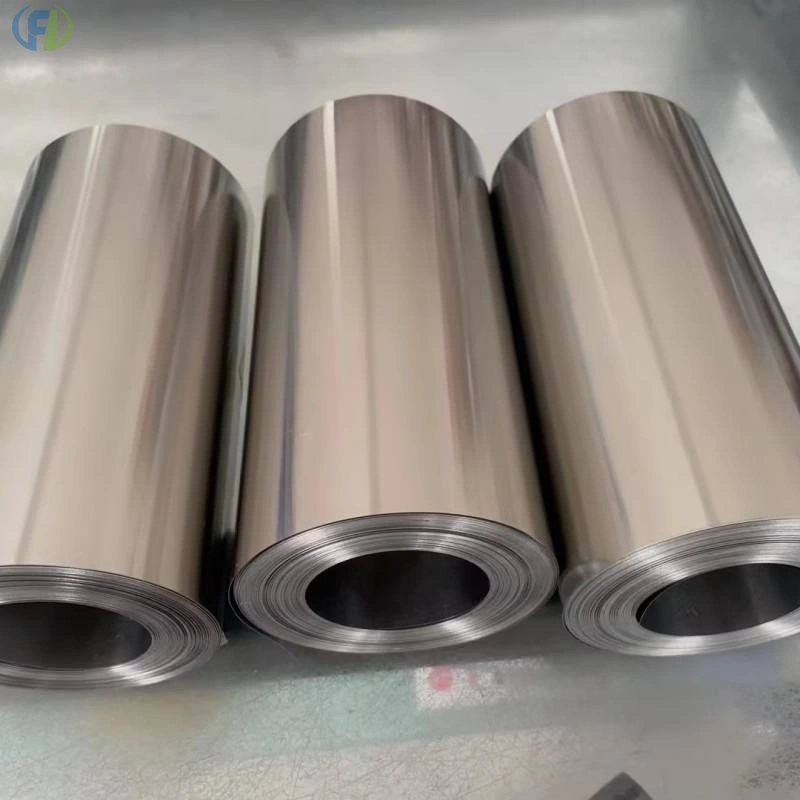 product-800-800