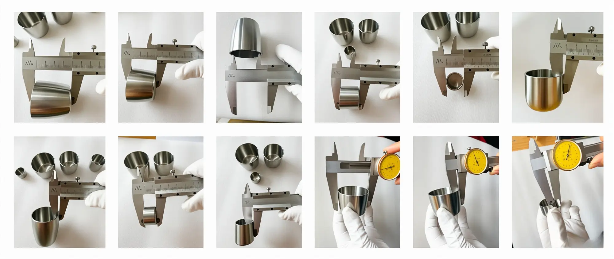 product-2000-844