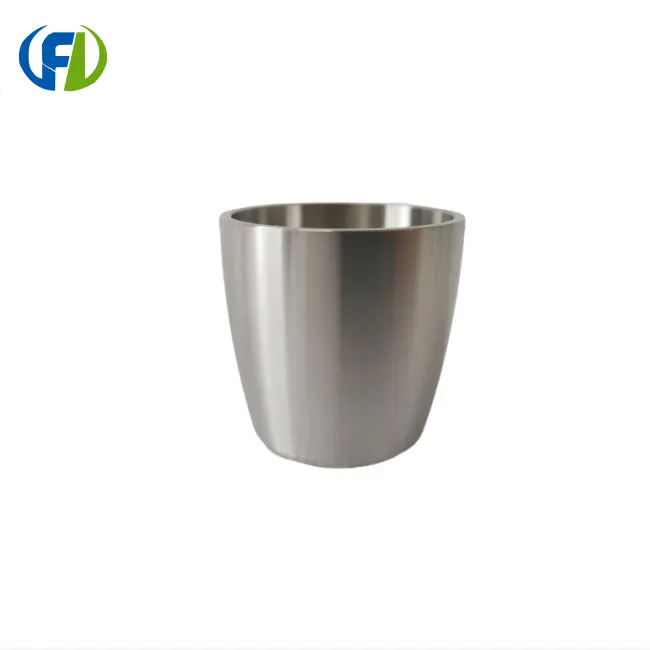 para-zirconium-āhua-iti-tika-ki-te-wheketere
