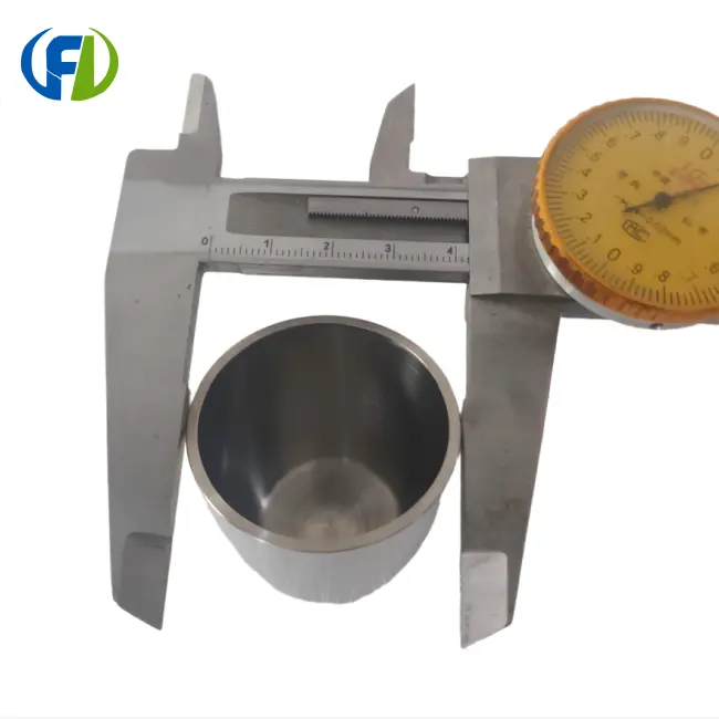 zirconium ine-diameter-tika